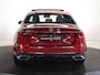 Mercedes-Benz E-klasse 300 e Sport Edition | AMG | Night | Hyperscreen | Digital Light | Panoramadak | Verlichte grille |Memory |