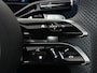 Mercedes-Benz E-klasse 300 e Sport Edition | AMG | Night | Hyperscreen | Digital Light | Panoramadak | Verlichte grille |Memory |