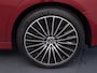 Mercedes-Benz E-klasse 300 e Sport Edition | AMG | Night | Hyperscreen | Digital Light | Panoramadak | Verlichte grille |Memory |