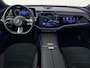 Mercedes-Benz E-klasse 300 e Sport Edition | AMG | Night | Hyperscreen | Digital Light | Panoramadak | Verlichte grille |Memory |