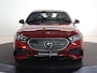 Mercedes-Benz E-klasse 300 e Sport Edition | AMG | Night | Hyperscreen | Digital Light | Panoramadak | Verlichte grille |Memory |