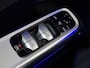 Mercedes-Benz E-klasse 300 e Sport Edition | AMG | Night | Hyperscreen | Digital Light | Panoramadak | Verlichte grille |Memory |