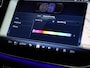 Mercedes-Benz E-klasse 300 e Sport Edition | AMG | Night | Hyperscreen | Digital Light | Panoramadak | Verlichte grille |Memory |