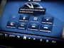 Mercedes-Benz E-klasse 300 e Sport Edition | AMG | Night | Hyperscreen | Digital Light | Panoramadak | Verlichte grille |Memory |