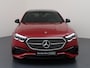 Mercedes-Benz E-klasse 300 e Sport Edition | AMG | Night | Hyperscreen | Digital Light | Panoramadak | Verlichte grille |Memory |