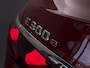 Mercedes-Benz E-klasse 300 e Sport Edition | AMG | Night | Hyperscreen | Digital Light | Panoramadak | Verlichte grille |Memory |