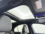 Mercedes-Benz E-klasse 300 e Sport Edition | AMG | Night | Hyperscreen | Digital Light | Panoramadak | Verlichte grille |Memory |