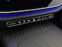 Mercedes-Benz E-klasse 300 e Sport Edition | AMG | Night | Hyperscreen | Digital Light | Panoramadak | Verlichte grille |Memory |