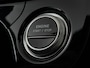 Mercedes-Benz E-klasse 300 e Sport Edition | AMG | Night | Hyperscreen | Digital Light | Panoramadak | Verlichte grille |Memory |