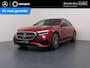 Mercedes-Benz E-klasse 300 e Sport Edition | AMG | Night | Hyperscreen | Digital Light | Panoramadak | Verlichte grille |Memory |