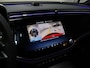 Mercedes-Benz E-klasse 300 e Sport Edition | AMG | Night | Hyperscreen | Digital Light | Panoramadak | Verlichte grille |Memory |