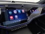 Mercedes-Benz E-klasse 300 e Sport Edition | AMG | Night | Hyperscreen | Digital Light | Panoramadak | Verlichte grille |Memory |