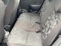 Suzuki Alto 1.0 Comfort Airco