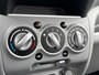 Suzuki Alto 1.0 Comfort Airco