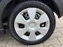 Suzuki Alto 1.0 Comfort Airco