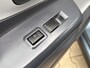 Suzuki Alto 1.0 Comfort Airco