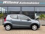 Suzuki Alto 1.0 Comfort Airco