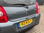 Suzuki Alto 1.0 Comfort Airco