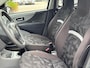 Suzuki Alto 1.0 Comfort Airco