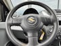 Suzuki Alto 1.0 Comfort Airco