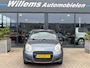 Suzuki Alto 1.0 Comfort Airco