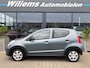Suzuki Alto 1.0 Comfort Airco