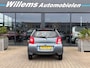 Suzuki Alto 1.0 Comfort Airco