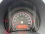Suzuki Alto 1.0 Comfort Airco