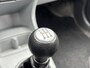 Suzuki Alto 1.0 Comfort Airco