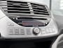 Suzuki Alto 1.0 Comfort Airco