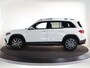 Mercedes-Benz EQB 250+ Business Solution AMG 71 kWh | Panoramadak | Trekhaak | Burmester | Memory stoelen | Head-up display | Sfeerverlichting | Winter pakket |