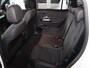 Mercedes-Benz EQB 250+ Business Solution AMG 71 kWh | Panoramadak | Trekhaak | Burmester | Memory stoelen | Head-up display | Sfeerverlichting | Winter pakket |