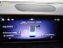 Mercedes-Benz EQB 250+ Business Solution AMG 71 kWh | Panoramadak | Trekhaak | Burmester | Memory stoelen | Head-up display | Sfeerverlichting | Winter pakket |