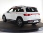 Mercedes-Benz EQB 250+ Business Solution AMG 71 kWh | Panoramadak | Trekhaak | Burmester | Memory stoelen | Head-up display | Sfeerverlichting | Winter pakket |