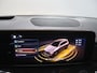 Mercedes-Benz EQB 250+ Business Solution AMG 71 kWh | Panoramadak | Trekhaak | Burmester | Memory stoelen | Head-up display | Sfeerverlichting | Winter pakket |