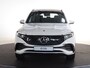 Mercedes-Benz EQB 250+ Business Solution AMG 71 kWh | Panoramadak | Trekhaak | Burmester | Memory stoelen | Head-up display | Sfeerverlichting | Winter pakket |