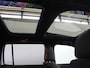 Mercedes-Benz EQB 250+ Business Solution AMG 71 kWh | Panoramadak | Trekhaak | Burmester | Memory stoelen | Head-up display | Sfeerverlichting | Winter pakket |