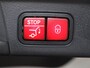 Mercedes-Benz EQB 250+ Business Solution AMG 71 kWh | Panoramadak | Trekhaak | Burmester | Memory stoelen | Head-up display | Sfeerverlichting | Winter pakket |