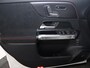 Mercedes-Benz EQB 250+ Business Solution AMG 71 kWh | Panoramadak | Trekhaak | Burmester | Memory stoelen | Head-up display | Sfeerverlichting | Winter pakket |