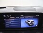 Mercedes-Benz EQB 250+ Business Solution AMG 71 kWh | Panoramadak | Trekhaak | Burmester | Memory stoelen | Head-up display | Sfeerverlichting | Winter pakket |