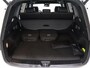 Mercedes-Benz EQB 250+ Business Solution AMG 71 kWh | Panoramadak | Trekhaak | Burmester | Memory stoelen | Head-up display | Sfeerverlichting | Winter pakket |