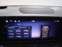 Mercedes-Benz EQB 250+ Business Solution AMG 71 kWh | Panoramadak | Trekhaak | Burmester | Memory stoelen | Head-up display | Sfeerverlichting | Winter pakket |