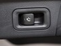 Mercedes-Benz EQB 250+ Business Solution AMG 71 kWh | Panoramadak | Trekhaak | Burmester | Memory stoelen | Head-up display | Sfeerverlichting | Winter pakket |