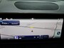 Mercedes-Benz EQB 250+ Business Solution AMG 71 kWh | Panoramadak | Trekhaak | Burmester | Memory stoelen | Head-up display | Sfeerverlichting | Winter pakket |