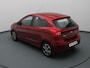 Ford Ka Ka+ 1.2 Trend Ultimate Winter-pack