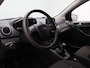 Ford Ka Ka+ 1.2 Trend Ultimate Winter-pack