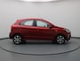 Ford Ka Ka+ 1.2 Trend Ultimate Winter-pack