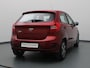 Ford Ka Ka+ 1.2 Trend Ultimate Winter-pack