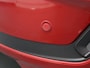 Ford Ka Ka+ 1.2 Trend Ultimate Winter-pack