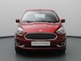 Ford Ka Ka+ 1.2 Trend Ultimate Winter-pack